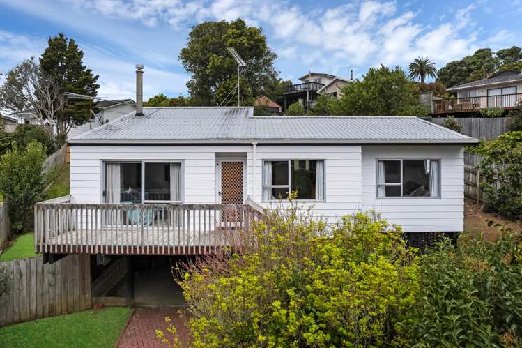 39 Robbies Road Shelly Park_1