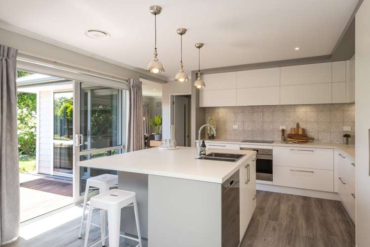 20a Ensors Road Opawa_5