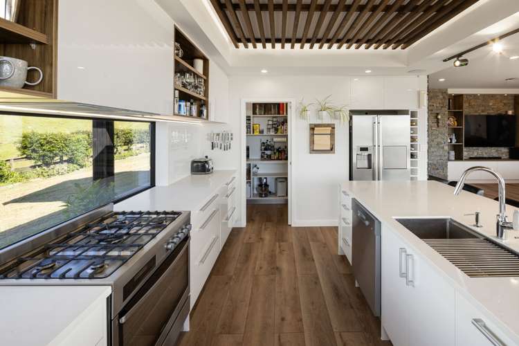 105A Rawson Road Te Kauwhata_7