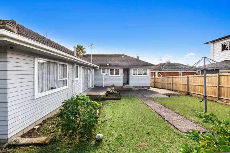 18 Lochinver Road Papatoetoe_20