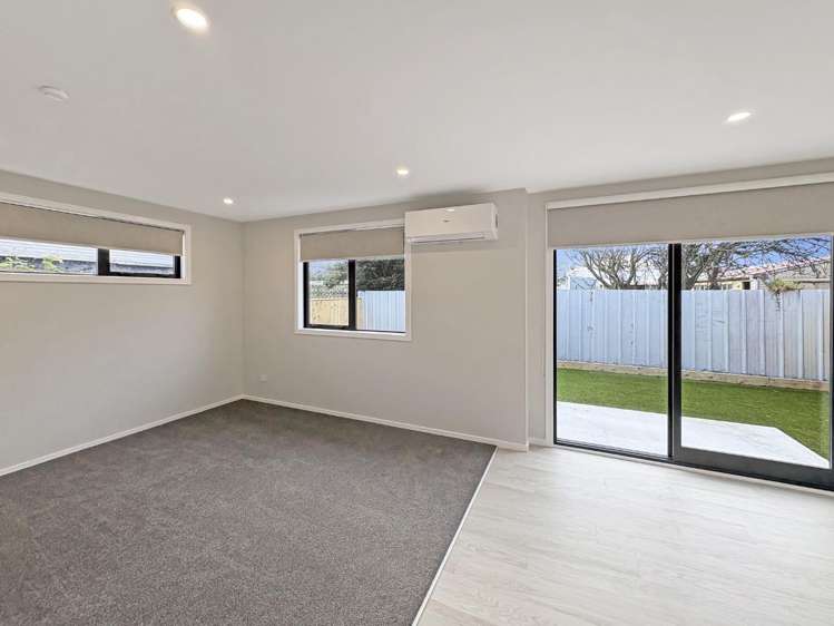 86A Hinau Street 1200_6