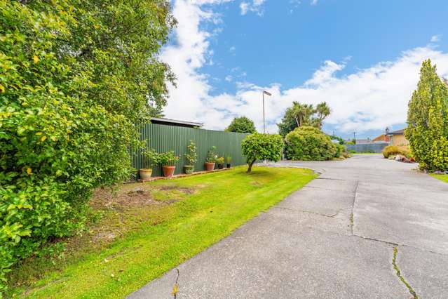 21C Belt Street Waimate_3