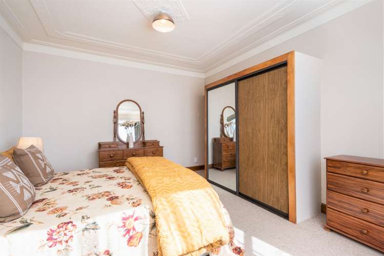 110 Surrey Street Forbury_6