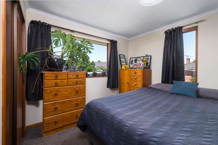 4 Redwood Street Temuka_6