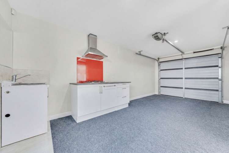151D Russell Road Manurewa_11
