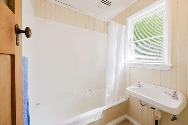 18 Great North Road Waipawa_8