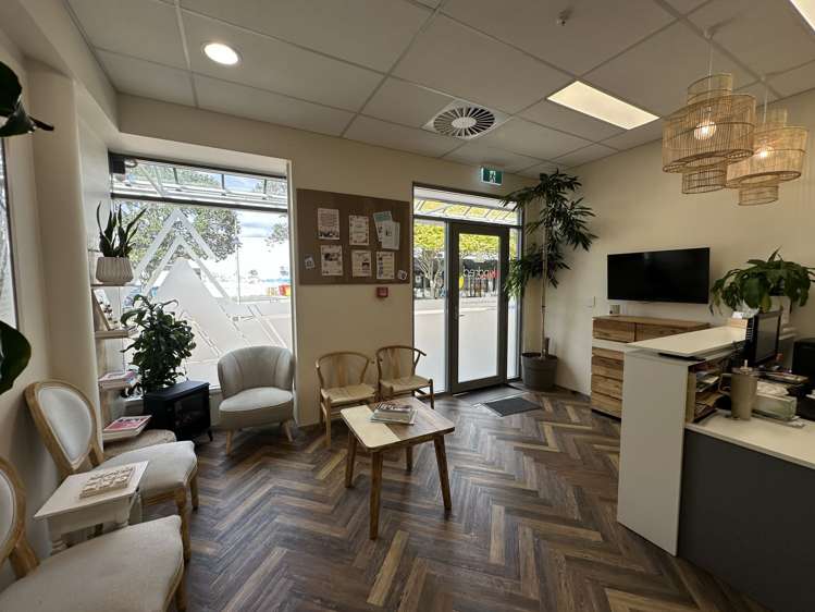 55 Clyde Road Browns Bay_8