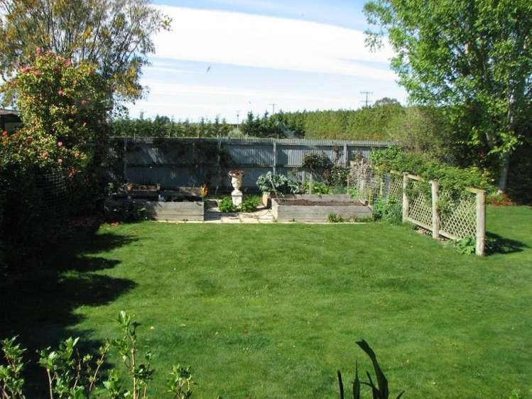 400 Ashburton Staveley Road Greenstreet_8