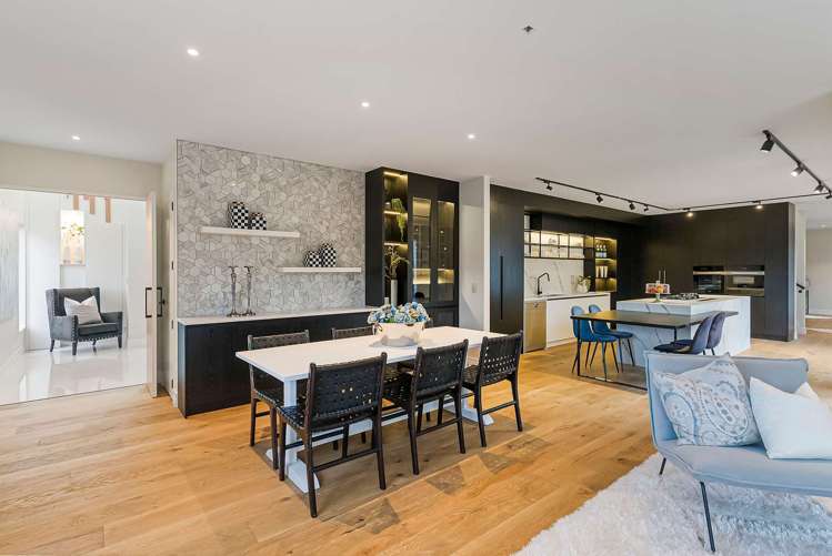 91 Spur Road Stillwater_6