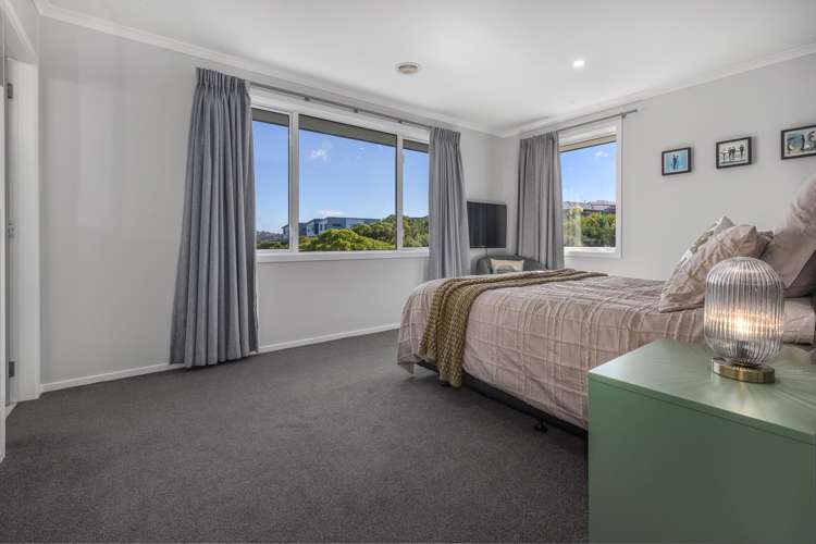 130 John Burke Drive Aotea_11