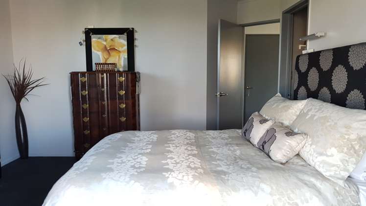 46 Havill Drive Hokitika_18