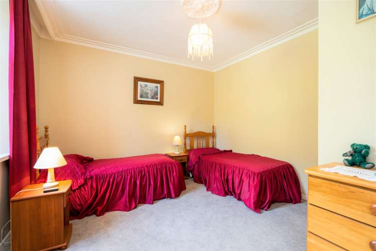 190 Blueskin Road Careys Bay_10