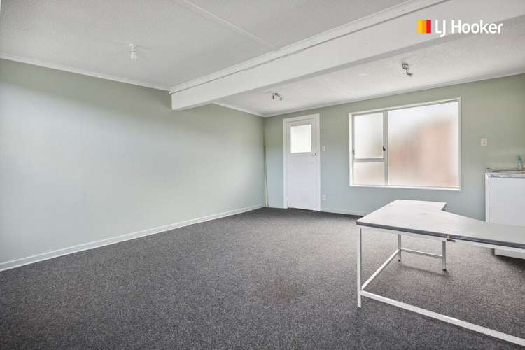 189 Main South Road Green Island_18