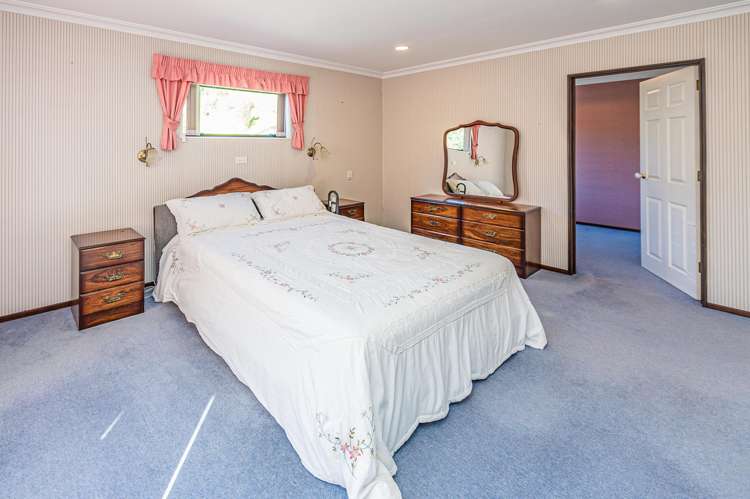 3 Georgetti Road Bastia Hill_13