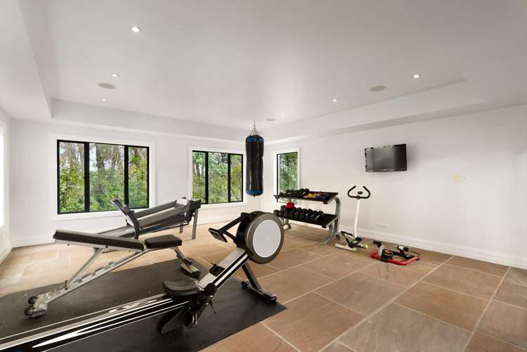 60A Goldflats Lane Coatesville_38