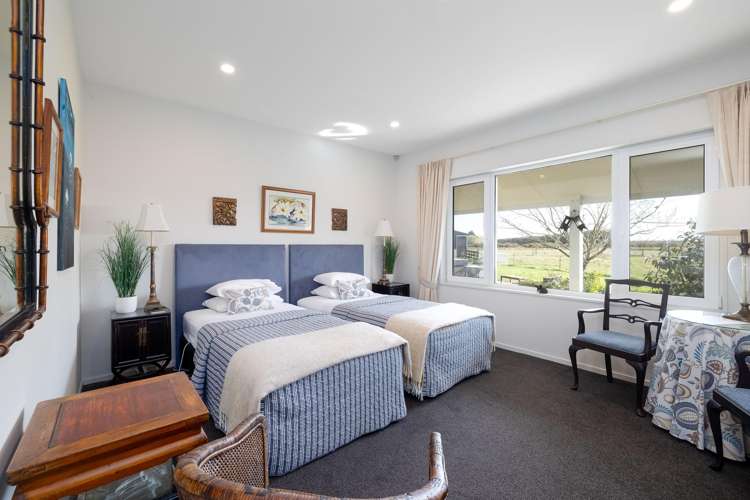 434 Collins Road Springston_18