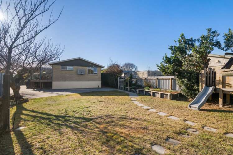 11 Kerry Court Cromwell_22