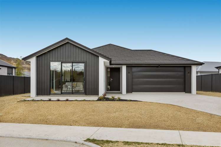 6 Kohinoor Lane Cromwell_13