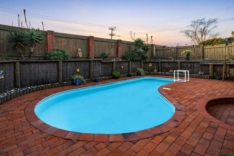 1/65 Aberdeen Road Castor Bay_5