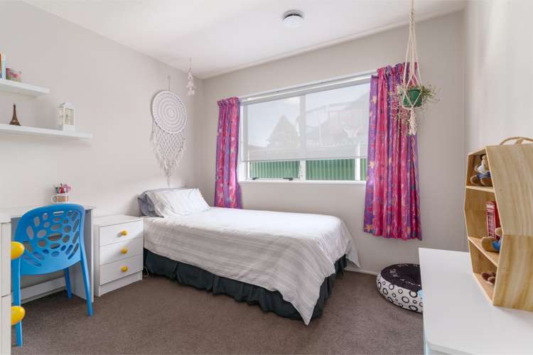 2/18 Railway Terrace Templeton_8