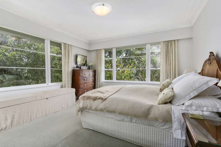 84a Landscape Road Mount Eden_12