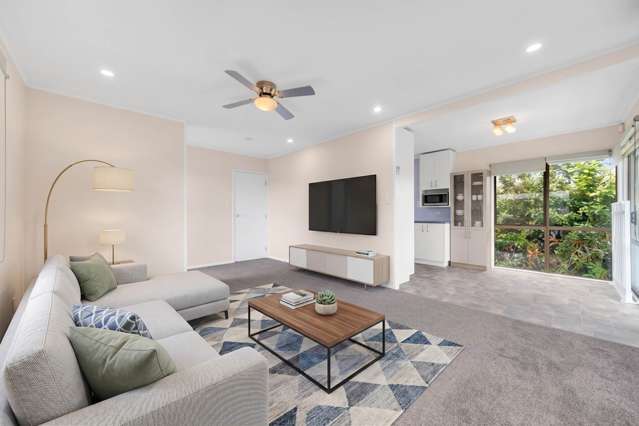 450 Porchester Road Manurewa_4