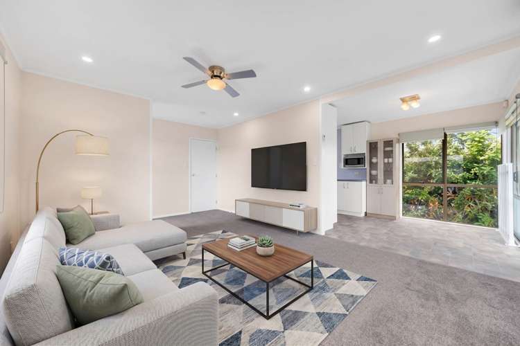 450 Porchester Road Manurewa_3