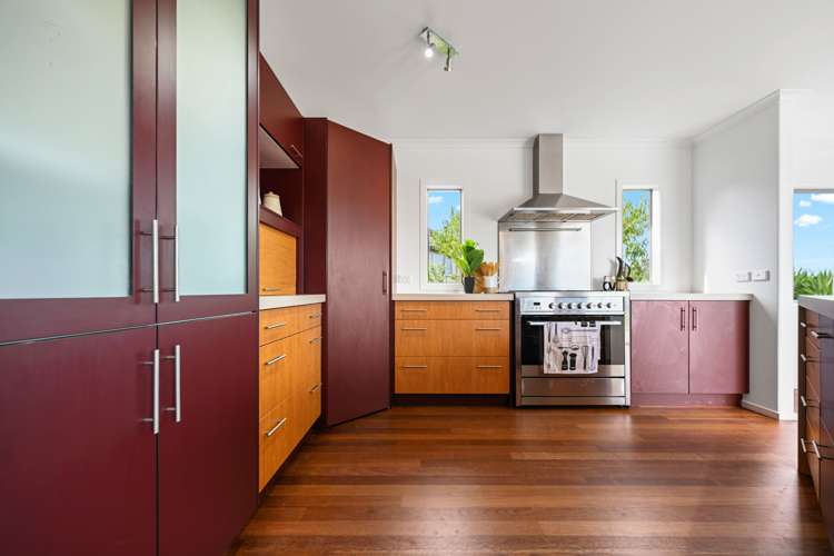 7 Tarrango Way Rototuna_5