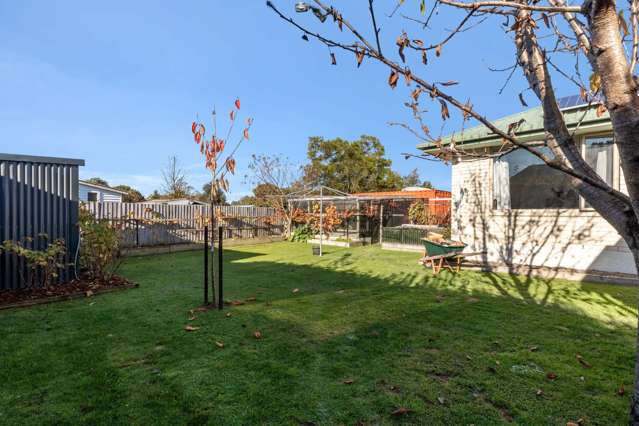 2 Redwood Place Oxford_2