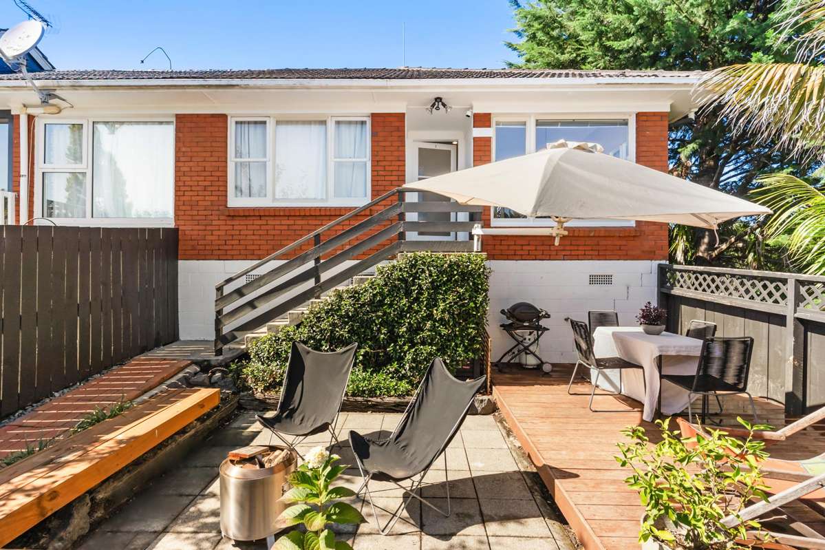 1/49 Tarawera Terrace_4