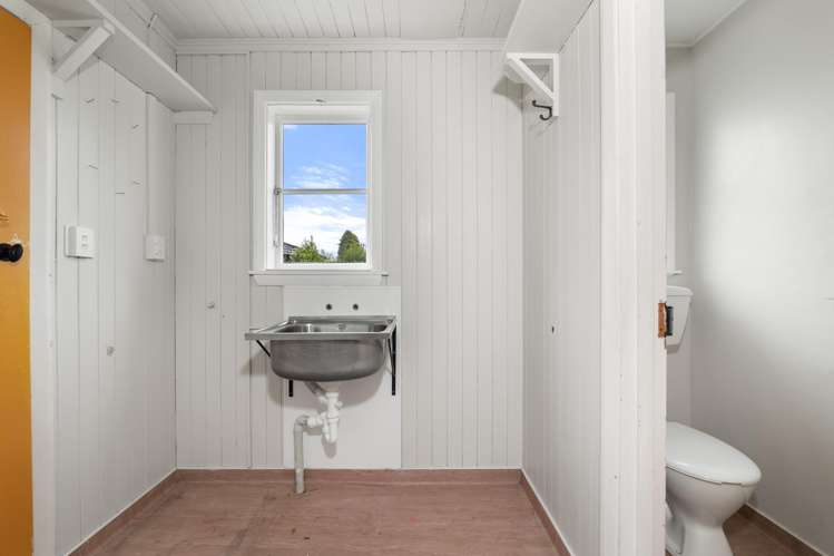 8 Lyall Place Bryndwr_14