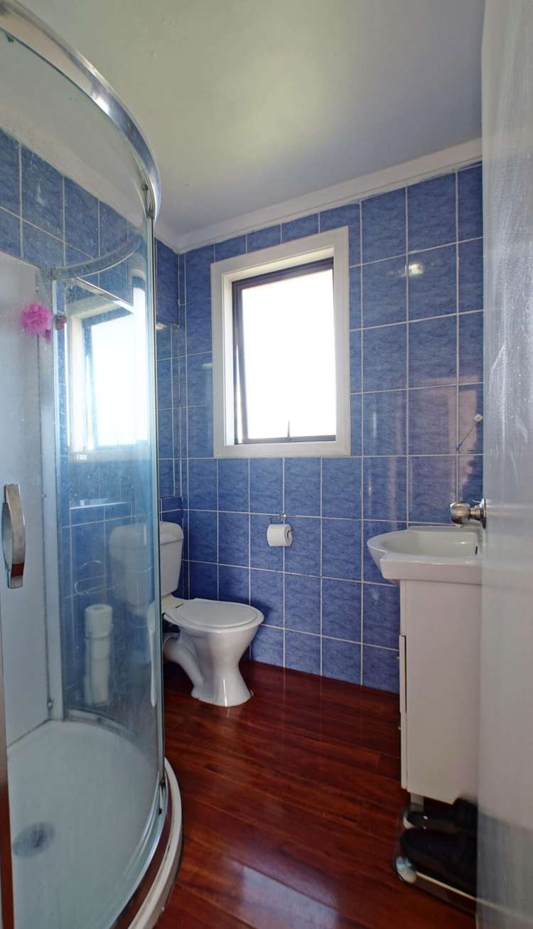 23 Jane Cowie Avenue Otahuhu_8