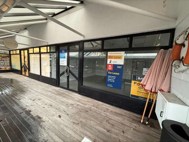 Shop 2B, 169 Maunganui Road Mount Maunganui_3