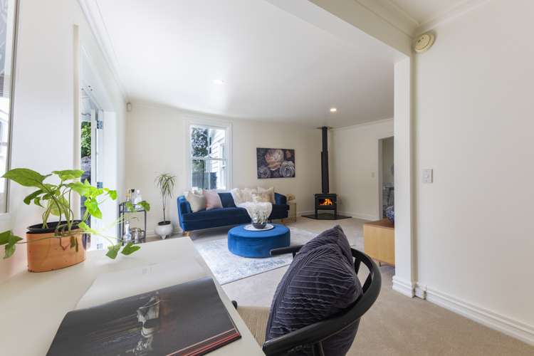 30 Cameron Street Onehunga_6