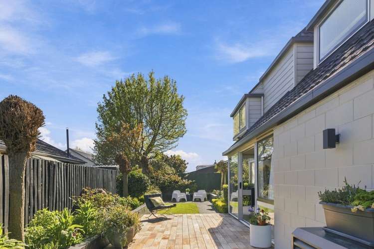 76B Memorial Avenue Ilam_12