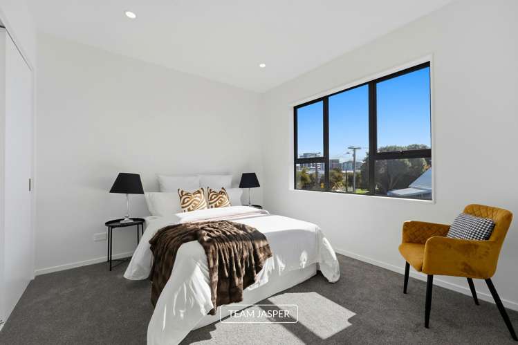 26 Laud Avenue Ellerslie_13