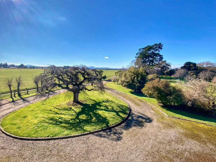 535 Perrys Road Carterton_17