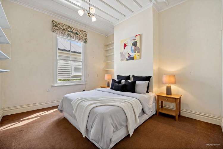 28 Albany Road Ponsonby_7