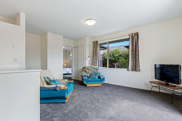 3/165 Highsted Road Casebrook_3