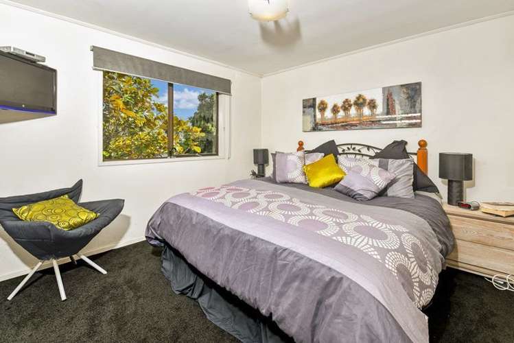79 Oaktree Avenue Browns Bay_8