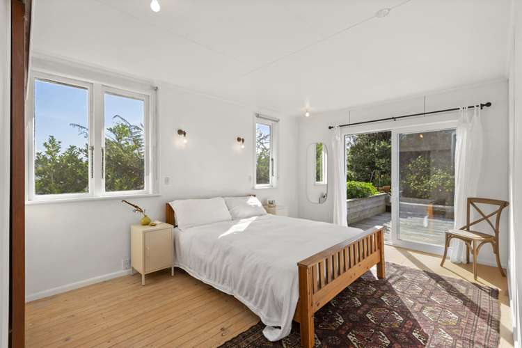 26 Smith Street Raglan_14