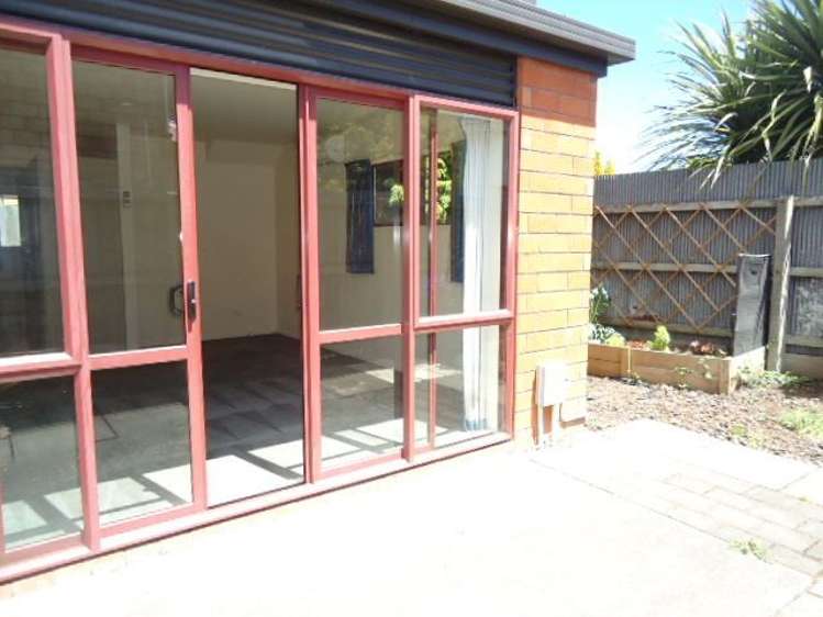 163a Stanmore Road Linwood_32