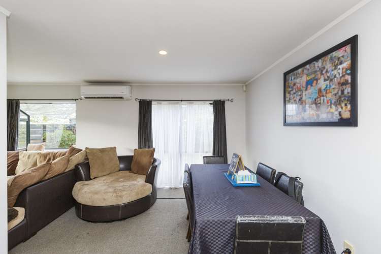 34 Lancaster Street Highbury_5