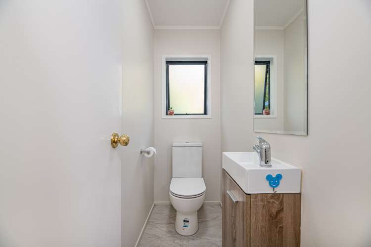 62a View Road Henderson_16