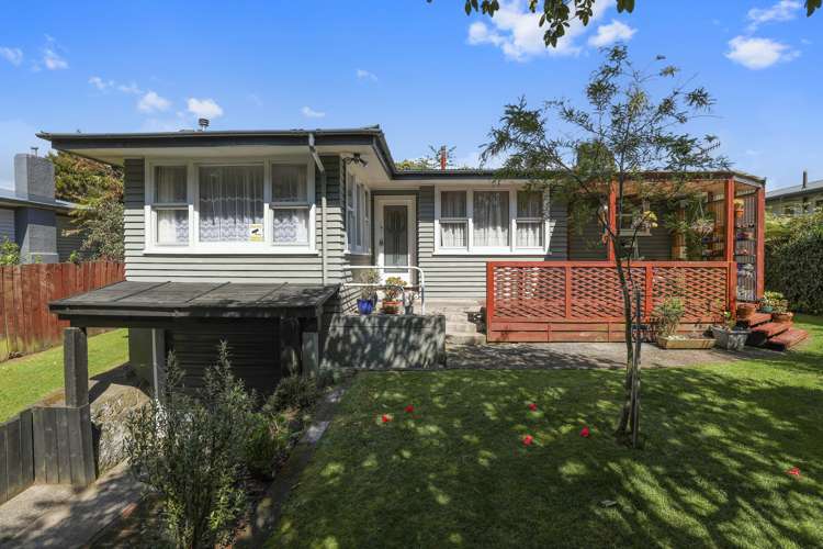 265 Old Taupo Road Hillcrest_21