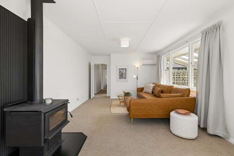 38 Anglesea Street Renwick_8