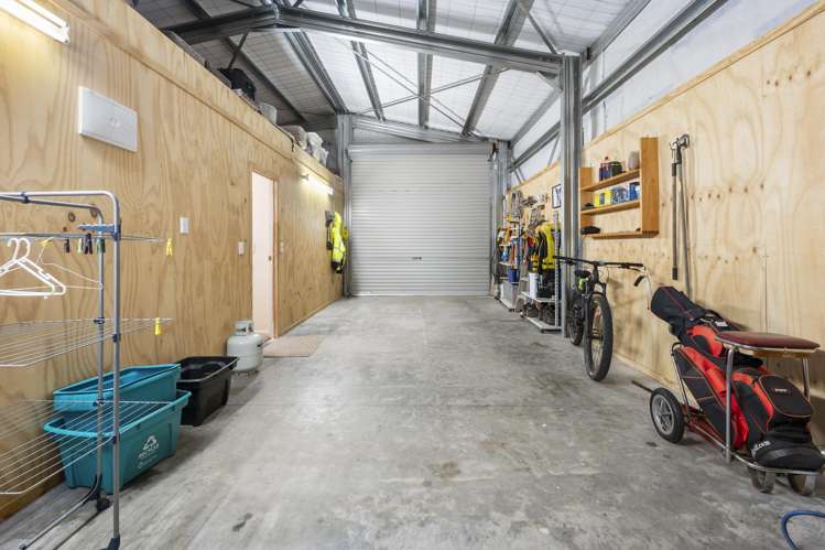 130 Kenrigg Road Kinloch_24