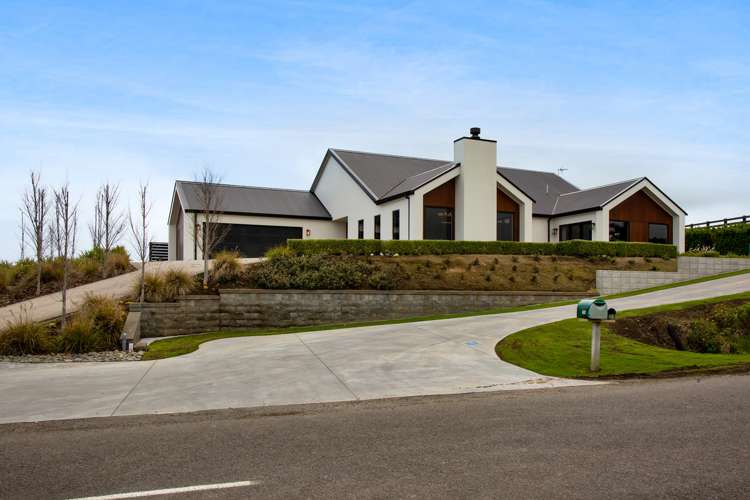 22a Larlin Drive Hawera_28