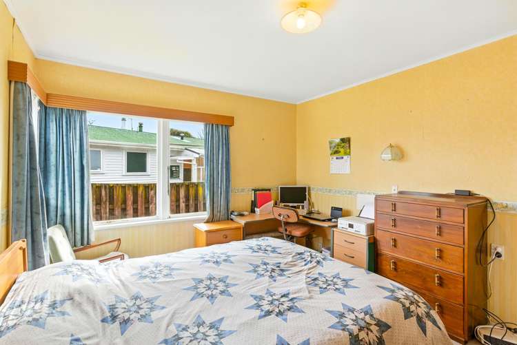 45 Duke Street Levin_14