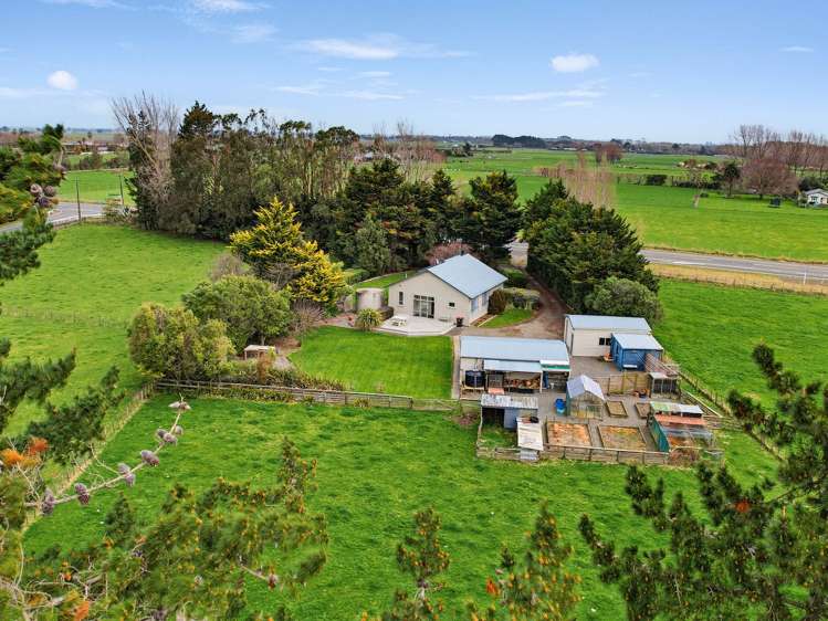 1354 Rangitikei Line Newbury_1
